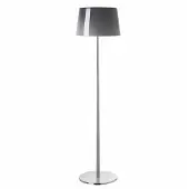 Foscarini - Lumiere XXL vloerlamp Aluminium