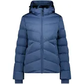 Cars Jeans regular fit jas met doorgestikt effect model 'Synria'