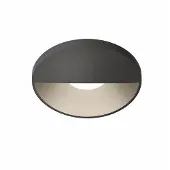 Vibia - Circle 3350 Spot