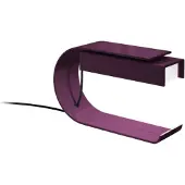 Wever & Ducre - CG01 Tafellamp