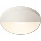 Vibia - Circle 3350 Spot