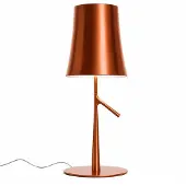 Foscarini - Birdie piccola LED tafellamp