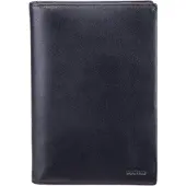 Maître Etui 'F3 Aigwan' zwart