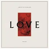 Import ...AND OUT OF THE VOID CAME LOVE