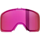 Sweet Protection Firewall Rig Reflect Lens