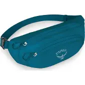 Osprey Ultralight Stuff Waist Pack Heuptas Waterfront Blue 2L