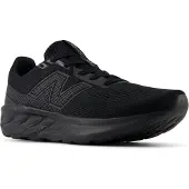 New Balance Loopschoen '520' zwart