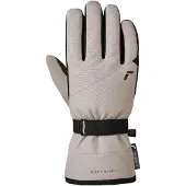 Reusch Fingerhandschuhe Alena R-TEX XT