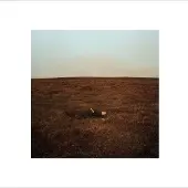 NEWS Fink - The City Coming To Erase It All (LP)