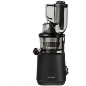 Thomson THEJ2240