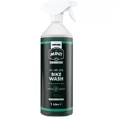 Oxford Mint Bike Wash 1L Maat