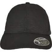 Flexfit Pet '110' zwart