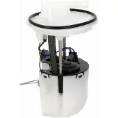 VEMO V25-09-0091 Brandstofpomp