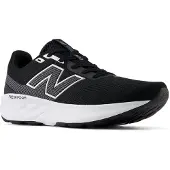 New Balance Loopschoen '520' zwart / zilver