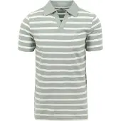 Suitable Prestige as Polo Groen
