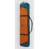 Burton Space Sack Snowboardtas