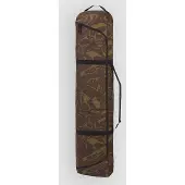 Burton Space Sack Snowboardtas