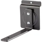 König & Meyer 44192 universele houder voor kegels