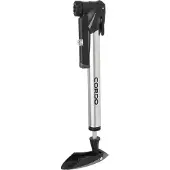 Cordo Handpomp Double Action X-tra