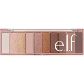 e.l.f. Oogschaduw 14.0 g
