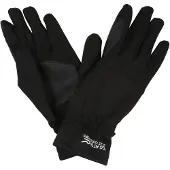 Regatta Handschoenen Softshell III | Maat M