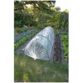 Nature - Kweektunnel - Compleet