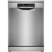 Bosch SMS25GI09F