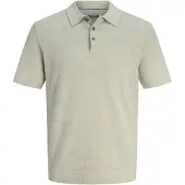 Jack & Jones Shirt 'JPRBluriley' brokaat