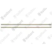 Vaillant Keramische staafset VKS 60-156/2 E -nr. , 041689