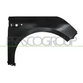 PRASCO RN5003013 Spatbord