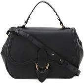 Coccinelle Blake Handtas