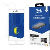 3mk Protection Apple iPhone 8 - FlexibleGlass