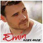Cd Emin - More Amor