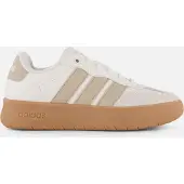 Adidas Barreda Xlg Schoenen