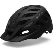 Giro Radix Mips Mtb-helm