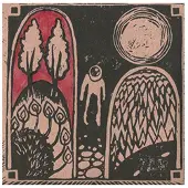 Bertus Distributie Silence Blossoms