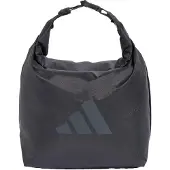 Adidas DRY BAG