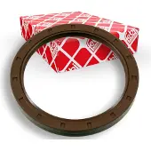 FEBI BILSTEIN Oliekeerring, wielnaaf 11186