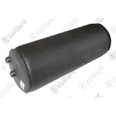 Vaillant Boiler, 18l VWL 39+59+79/5 e.a. -Nr. , 0020269367