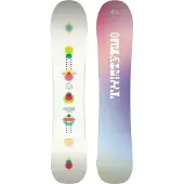 Thirtytwo Women's Reiki 26/27