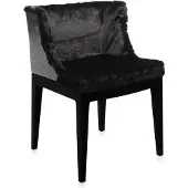 Kartell MADEMOISELLE KRAVITZ Poltrona