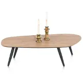 Henders & Hazel Palazio Couchtisch-Sets