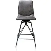 Xooon Mac Barhocker 2 stuks