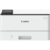 Canon Laserprinter I-SENSYS LBP246dw II