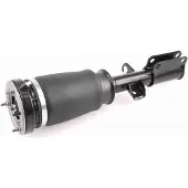 VEMO V20-50-0025 Pneumatische veerpoot