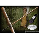 PAN Vision Danmark A/S Harry Potter (Tover)staf Wand Cedric Diggory (Character-Edition) Bruin