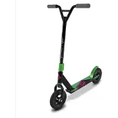 Street Surfing Stunt Street Rush Xtreme Scooter