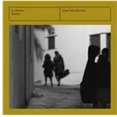 OUTHERE Ex Silentio - Mneme (CD)