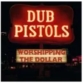 Import WORSHIPPING THE DOLLAR