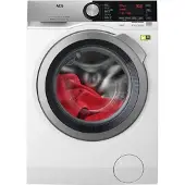 AEG L8FEN96CS - Wasmachine